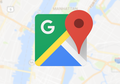 Jangan Takut Kesasar, Kini Google Maps Punya Fitur "Stay Safer"