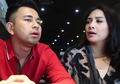 Punya Masalah di Pita Suara Karena Profesinya, Nagita Slavina Minta Raffi Ahmad Operasi, Risikonya Bisa Kehilangan Suara