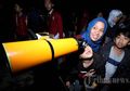 Gerhana Matahari Total Terjadi Hari Ini, Ajak Si Kecil Menikmatinya dengan Cara Ini