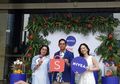 Nivea Hadirkan Produk Lip Balm Pop Ball dengan Bentuk Unik dan Rasa Buah yang Segar