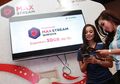 Telkomsel Tawarkan Layanan Digital Banking, Big Data dan IoT