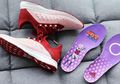 Setelah Dragon Ball Z, Kini Adidas Rilis Sneaker Naruto
