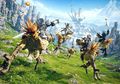Final Fantasy XIV Bakal Diadaptasi Jadi Serial TV Live-Action