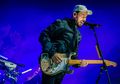 Konser di Jakarta, Mike Shinoda: Indonesia Tempat yang Indah