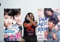 Menjawab 2 Kontroversi Film Dua Garis Biru ala Sutradara Gina S. Noer