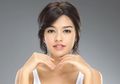 Sebulan Tak Muncul di Layar Kaca, Artis Cantik Ini Operasi Akibat Derita Penggumpalan Darah