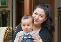 Resep Ala Vicky Shu, Mengurangi Nyeri Kontraksi Selama Persalinan, Terbukti Manjur dan Bisa Ditiru