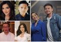 Berita Terpopuler: Azriel Curiga Ashanty Selingkuh hingga Terungkap Perlakuan Nikita Willy pada Ayah Kandungnya