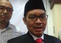Anjuran Gubernur Bali Agar Pengantin Baru Punya 4 Anak Menuai Polemik, Kepala BKKBN Berikan Tanggapan