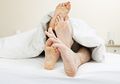 Rutin Berhubungan Intim Ternyata Bikin Istri Makin Cantik hingga Ratakan Perut! Ini Alasannya