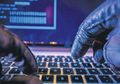 1,4 juta Orang Tertipu Software Pembersih Palsu. Termasuk Andakah?