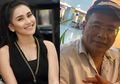 Bongkar Hubungan Masa Lalunya dengan Ayu Ting Ting, Hotman Paris Sindir Habis Ayah Rozak: Biar Dia Joget di Pinggir Danau Toba!