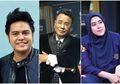 Dituding King Faaz Bukan Anak Kandungnya Bersama Fairuz, Hotman Paris Tantang Galih Ginanjar