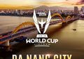 EVOS eSports Gagal Lolos dari Grup Arena of Valor World Cup 2019