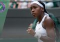 Nggak Sia-sia Bolos Sekolah, Pelajar Ini Singkirkan Venus Wiliams dari Kejuaraan Wimbledon 2019