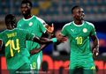 Aksi Mulia Sadio Mane Sebelum Senegal Lolos ke Final Piala Afrika 2019