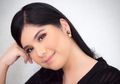Pesanannya Selalu Ditolak Ojek Online, Annisa Pohan Tak Mau Tinggal Diam dan Lakukan Hal Ini!