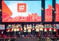 Resmi Meluncur, Ini Strategi LinkAja Jadi Raja Pembayaran Digital