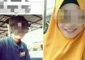 Ayah Kandung Minta Pasangan Pernikahan Sedarah Ditenggelamkan di Laut, Hukuman Mati Mengerikan Bagi Pelanggar Kesusilaan di Tanah Bugis