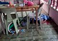 Sedang Asyik Bersihkan Senapan, Pria Ini Meregang Nyawa karena Tak Sengaja Lakukan Hal Sepele