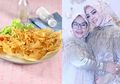 Peyek Cetar Syahrini Dihargai Rp200 Ribu Setoples: Yuk Bikin Peyek Kacang Sendiri, Dijamin Mudah, Lezat dan Renyah!