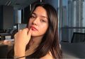 Penasaran di Mana Letak Gumpalan Darah Susan Sameh? Inilah Bagian Tubuh yang Sering Mengalami Penggumpalan Darah