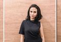 Tampil Berhijab, Vanessa Angel Bikin Pangling hingga Banjir Pujian