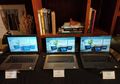 Dell Luncurkan Laptop Latitude 7000, 5000 dan 3000 Terbaru, Harganya?