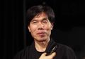Jinichi Kawakami, Sang Ninja Terakhir dari Jepang yang Masih Bisa Dengerin Suara Jarum Jatuh