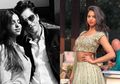 Tampil Seksi di Hari Kelulusan, Intip Cantiknya Putri Shah Rukh Khan yang Bak Boneka India