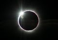 Gerhana Matahari Cincin Akan Terjadi pada 26 Desember, Inilah 25 Kota di Indonesia yang Akan Dilewati
