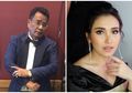 Kini Mesra, Hotman Paris Bongkar Hubungan Masa Lalunya dengan Ayu Ting Ting