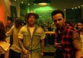 Ini 7 Video Klip YouTube dengan Views Terbanyak, 'Despacito' Nomor Berapa?