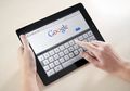 Google Mulai Proses Ground Breaking Data Center Terbaru di Nevada