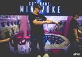 5 Hal Seru yang Bisa Lo Lakuin di BEKRAF Game Prime 2019