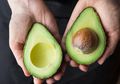 Dijuluki Superfood, Inilah Segudang Manfaat dari Avokad yang Baik Bagi Kesehatan Tubuh