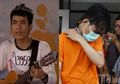 Inilah Awal Mula Hancurnya Karir dari Aris Idol yang Terkena 'Star Syndrome': Dulu Artis Kini Jadi Napi