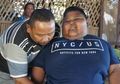 Orangtua Tolak Anaknya Dioperasi, Bocah 7 Tahun Berbobot Ratusan Kilogram Asal Karawang Akhirnya Meninggal Dunia