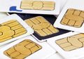 Siapa Ter-ngebut, Ini Daftar Kecepatan Internet Operator Seluler di Indonesia