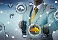 Jaringan 4G dan Perangkat IoT Rentan Dibobol Hacker, Ini Penyebabnya