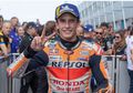 PR Marc Marquez dan Sang Adik Telah Usai, Ini Agenda Berikutnya