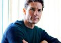 Mari Rayakan Ulang Tahun Tom Cruise si Aktor Sejuta Penggemar dengan Tonton 5 Filmnya Ini