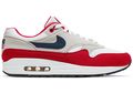 Ditarik dari Pasar Karena Lambang Kontroversial, Harga Nike Air Max 1 USA Langsung Meroket