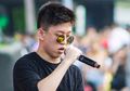Rich Brian Beberkan Daftar Lagu Album 'The Sailor', Ada Joji Lagi!