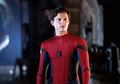 Review Spider-Man: Far From Home, Peter Parker Semakin Pintar dan (Nggak) Lucu Juga!