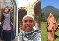 Berawal dari Penonton Bayaran 3 Artis Ini Sukses Melanglang Buana di Berbagai Stasiun Televisi Indonesia