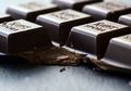 10 Manfaat Mengonsumsi Cokelat, Salah Satunya Bisa Cegah Depresi!