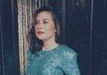 Saat Tampil Glamor, Prilly Latuconsina Sematkan Anting Mewah Capai 5 Juta