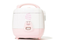 'Anti Social Social Club' Rilis Rice Cooker, Kamu Tertarik Beli?
