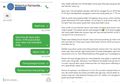 Akhir Kisah Dika, Penumpang Ojek Online yang Viral Karena Bayar Driver dengan 1 Kilogram Beras